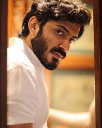 Harshvardhan Kapoor Wiki Age Height Girlfriend Family Biography Celebrity Kids Actors Celebrity List