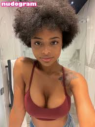 Ldndrygin  saffronnnnnnnnnnnn Vuotaneet alastonkuvat OnlyFans-kuva 22 -  Nudogram v2.1