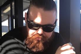 Fundraiser by Missy Ferguson Painter : Final expense for Ethan Painter