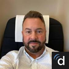 Find Family Nurse Practitioners in Indian Springs Village, AL