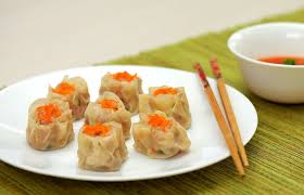 6 Resep Cara Membuat Frozen Food Mudah Dan Lezat Super