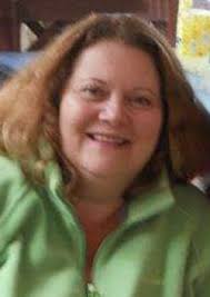 Pflanz Mendrala Funeral Homes