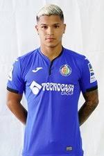 Oficial| cucho hernández es la segunda incorporación del getafe para la temporada 20/21. Cucho Hernandez Watford Stats Titles Won