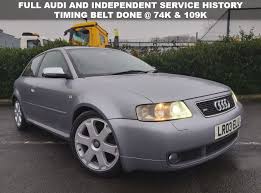 Image result for Dolphin Gray 2003 Audi