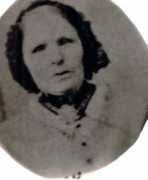 Mathieson family name