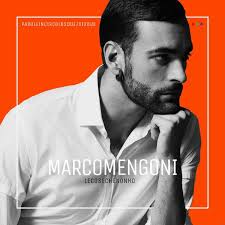 Image result for cantautori italiani coperitne dischi