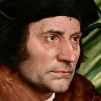 Brian Boucher™️ (@briankboucher)