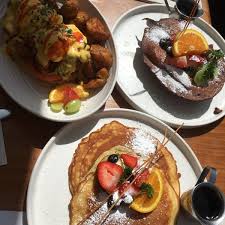 Check spelling or type a new query. Kitchen Story North Oakland 3 Tips From 156 Visitors