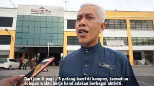 Hosting company politeknik metro betong, sarawak most popular domains Zamre Pensyarah Di Politeknik Metro Betong Sarawak Pmbs Youtube