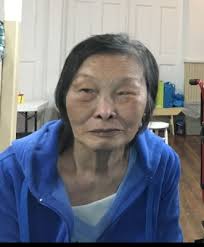 Obituary information for Lee T. Flake