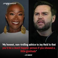 Adam Schiff's Call for Biden to Step Down Sparks Debate