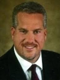 Obituaries: October 23, 2013