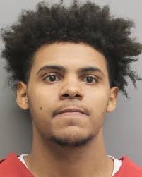 Lafourche sees rash of burglaries