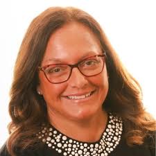 newrole #engineering #assetmanagement #reliability #careergrowth