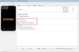 * backup all data means, create a copy files of contacts, image, video, music and all other your personal document. Cara Flash Advan E1c 3g S9719b Garut Flash