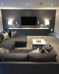 Maybe you would like to learn more about one of these? Tv Background Tv Wall Tv Background Wall Home Decoration Furniture Shelf Storage Ca Living Room Decor Apartment Apartment Design Apartment Interior Design