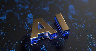 AI Market Growth
