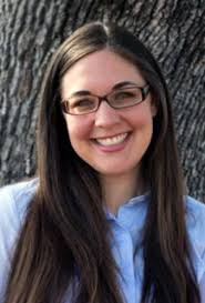 CACHI Accelerator Site Learning Lab Kick Off Webinar