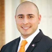 55400+ "Jaime" profiles