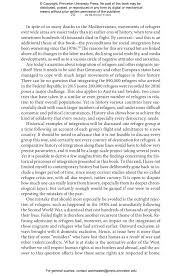 Read online or buy pdf of the outsiders novel. The Outsiders Princeton University Press