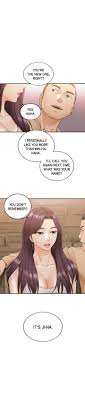 Read Manhwa | HD Porn Comics