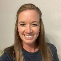 Kimberly Tillery's Instagram, Twitter & Facebook