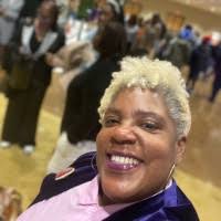 200+ "Strawther" profiles