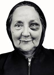 San Luis Obispo Photographer creates impactful visuals for businesses,  creatives for advertising and personal use