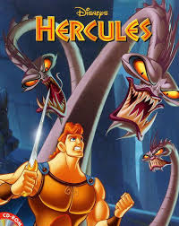 Hercules Disney Hercules Hercules Free Download