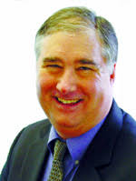 John Seager: Straight Talk about Population