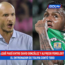 Edward Henao's Instagram, Twitter & Facebook