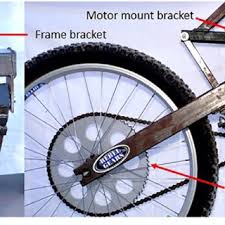 Check spelling or type a new query. The Rear Mounted Swivel Wheel Assembly With Key Features Identified By Download Scientific Diagram