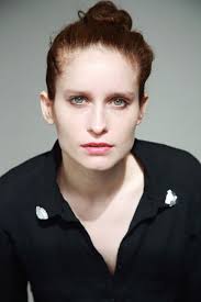 Piaffe, Feature Film, Drama, Thriller, 2021-2022