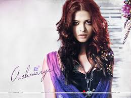 Image result for aiswarya rai