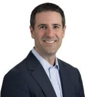 Carrie Manner Email & Phone Number