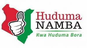 Check spelling or type a new query. Kenyan Embassy In Berlin Begins Huduma Namba Registration Mkenya Ujerumani