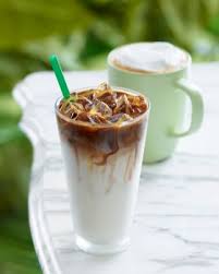 Here's a taste of what we mean. Ninja Coffee Bar Recipes Best Homemade Recipes To Use With Ninja Coffee Bar