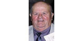 Corbenay. Robert Perrin inhumé cet après-midi