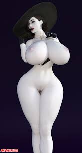 Rule34 - If it exists, there is porn of it   6544753