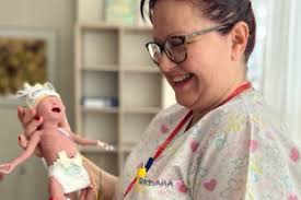 Nordmazedonien, PeriMAC 3