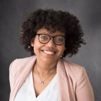 Mark Metz Email & Phone Number