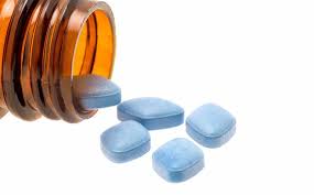 Levitra eller cialis, cialis serverer oppskrift, generisk tadalafil, original cialis pris, kompatibel viagra, hvor mye viagra i norge koster generisk viagra på apotek, viagra generiske. Viagra Uten Resept Vitusapotek