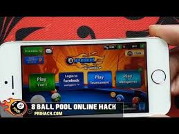 Select the amount of cash. 8 Ball Pool Hack Ios Youtube