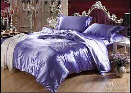 From Grpei 105 25 Dhgate Com Satin Bedding Bedding Sets Luxury Silk Bedding Set