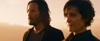 The Movie Blog - News update