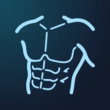 Daily workout apps are fitness applications for ios, mac, google play, android tv, amazon & amazon fire tv. Home Workout Fitness Bodybuilding Weight Loss Apk Mod Download 1 2 10 Apksshare Com
