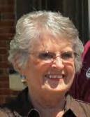 Forreston_Journal-10-04-2024 by Shaw Media