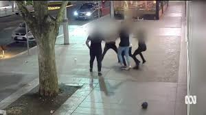 Weather forecast in mobile app. Footage Of Canberra Raiders Player Jack Wighton During An Alcohol Fuelled Brawl In The City Centre Earlier This Year That He Was Sentenced For Today Abc Herald Sun