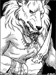 Get inspired by our community of talented artists. Werewolf The Apocalypse Art Pack 1 White Wolf Storytellers Vault