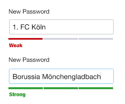 Maybe you would like to learn more about one of these? Gladbach On Twitter Derby Day Calls For Increased Security Diefohlen Koebmg